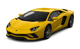$495,000.00 USD
